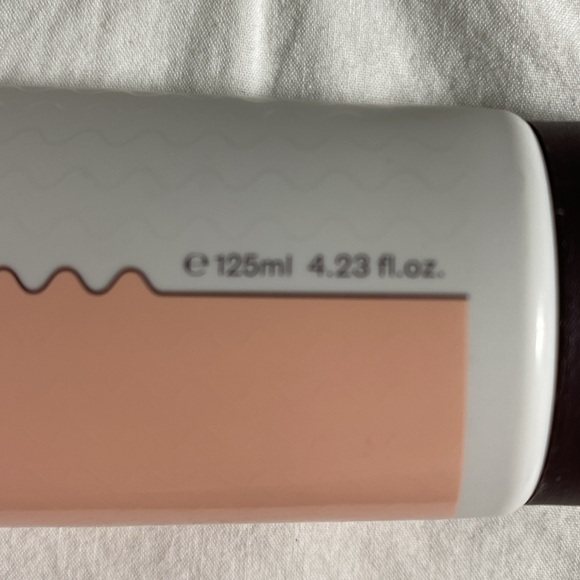 Frank Body Caffeinated Hair Mask BNIP - Picture 4 of 4